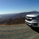 Illustration for article titled 2015 Chevy Colorado First Off-Road Test: Can It Sneak Into Mexico?